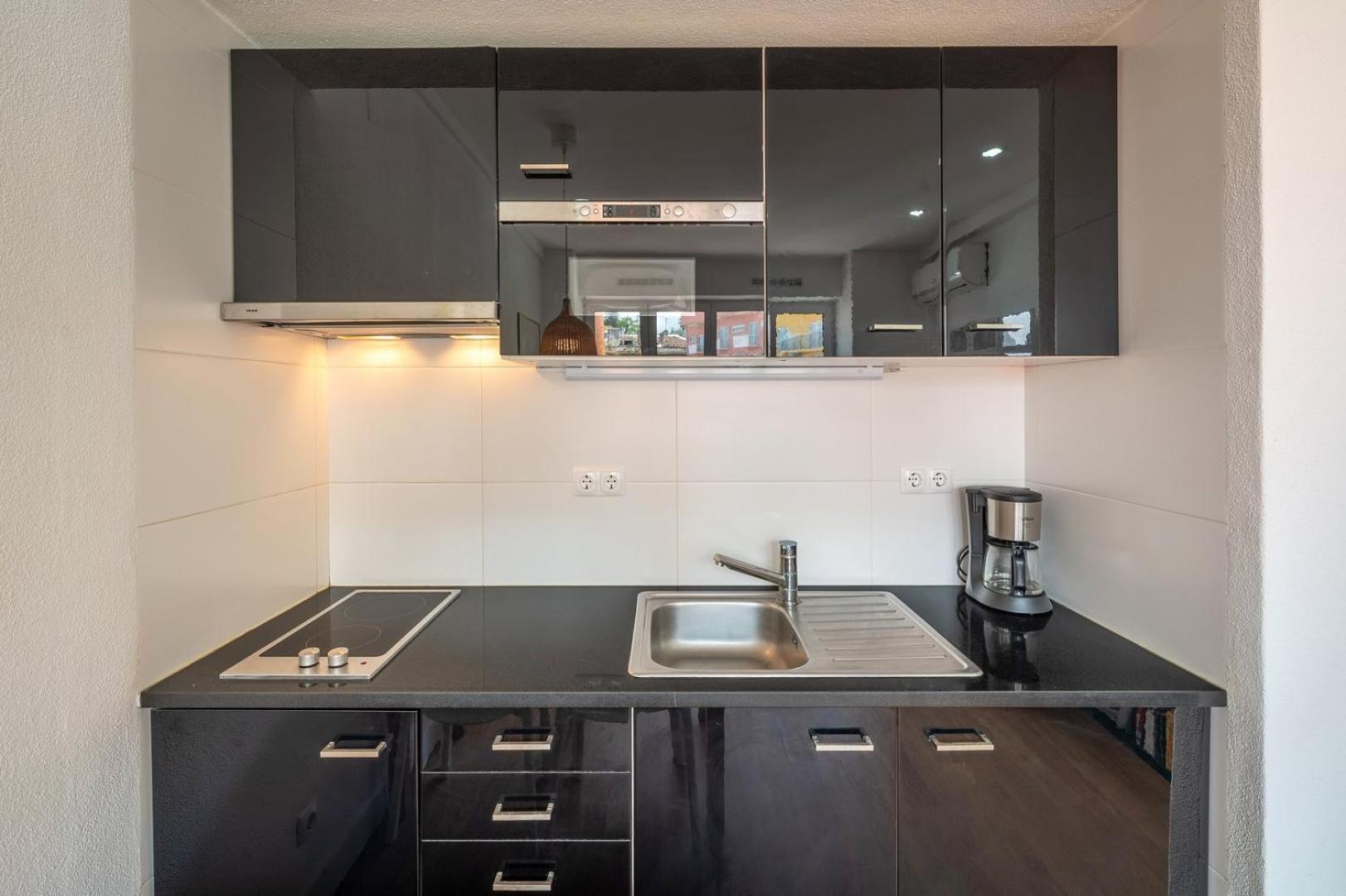 Mae De Agua Apartment Lisboa Kültér fotó