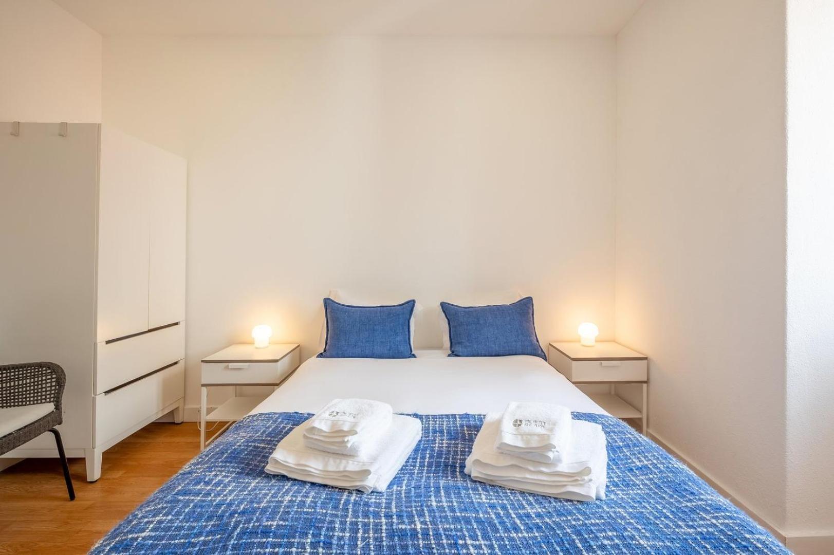 Mae De Agua Apartment Lisboa Kültér fotó