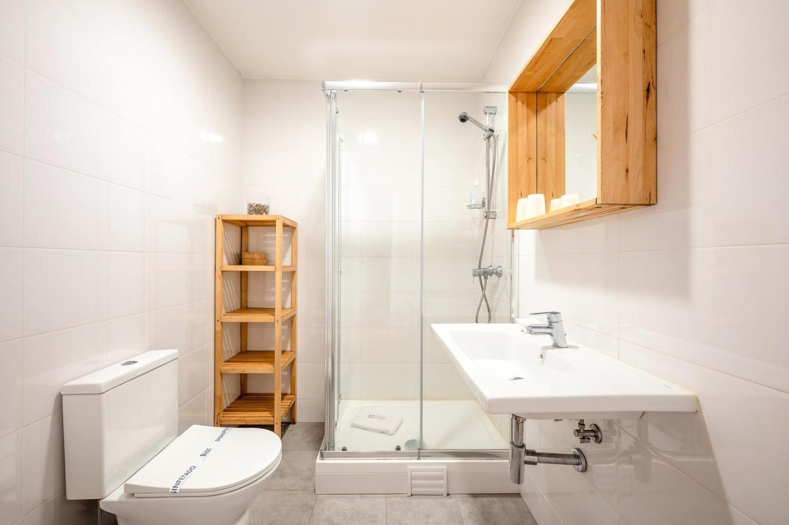 Mae De Agua Apartment Lisboa Kültér fotó