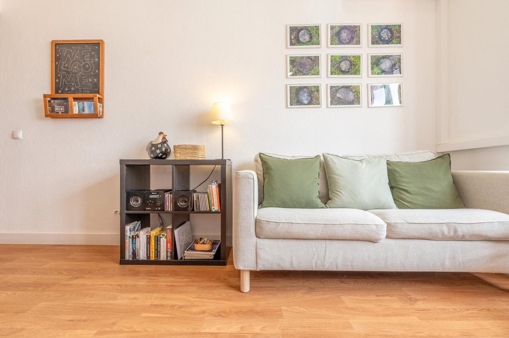 Mae De Agua Apartment Lisboa Kültér fotó