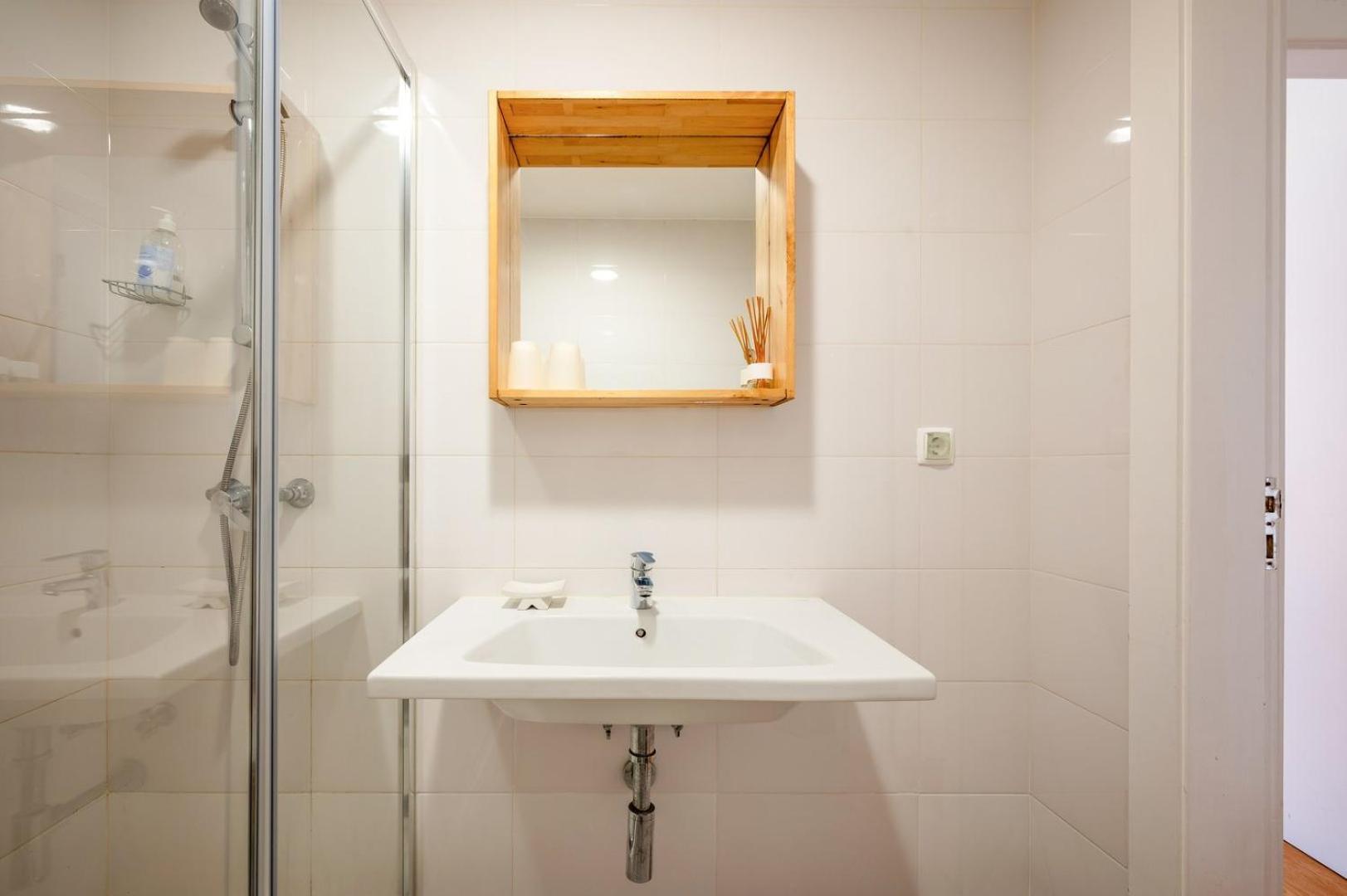 Mae De Agua Apartment Lisboa Kültér fotó
