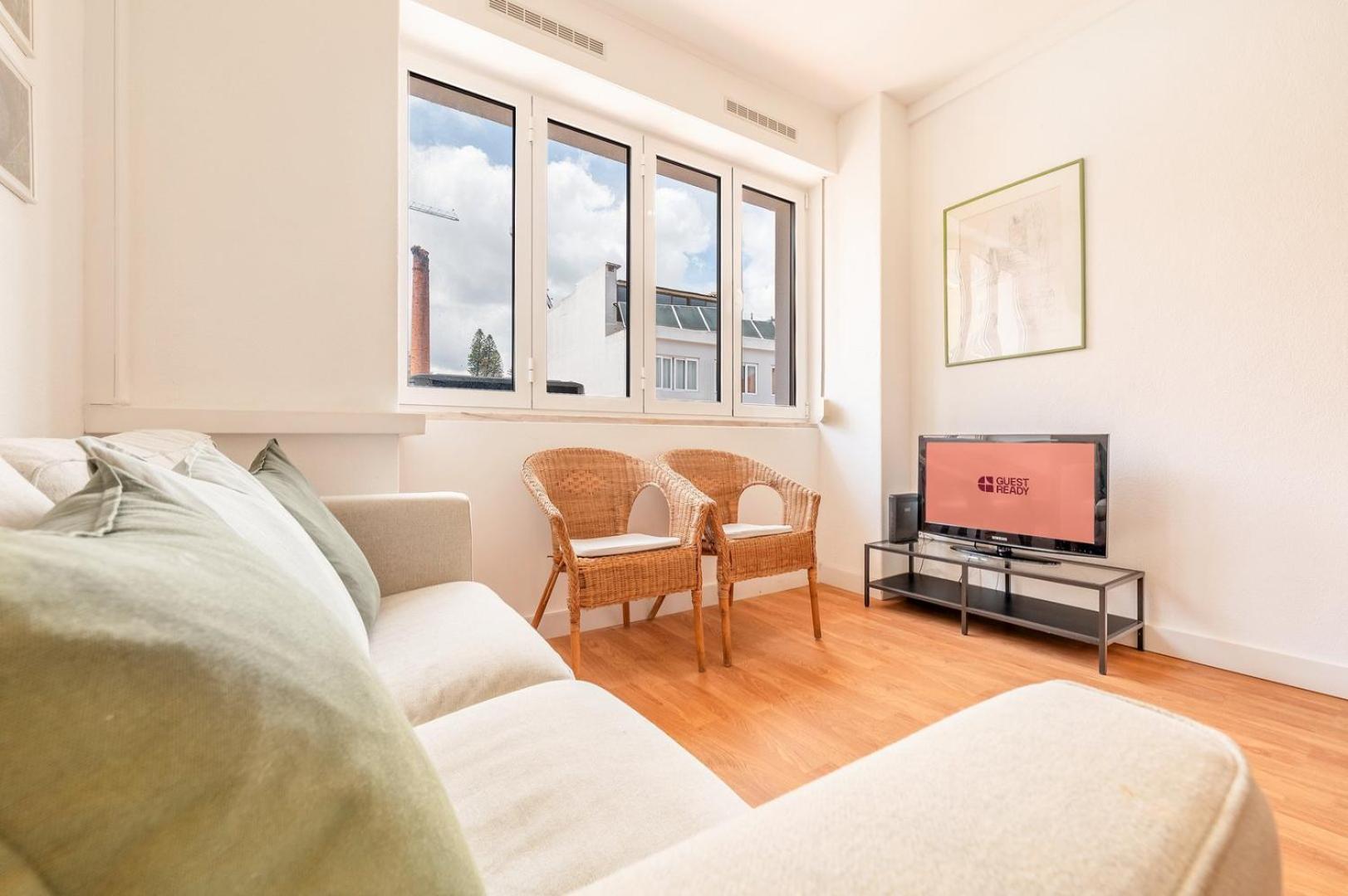 Mae De Agua Apartment Lisboa Kültér fotó