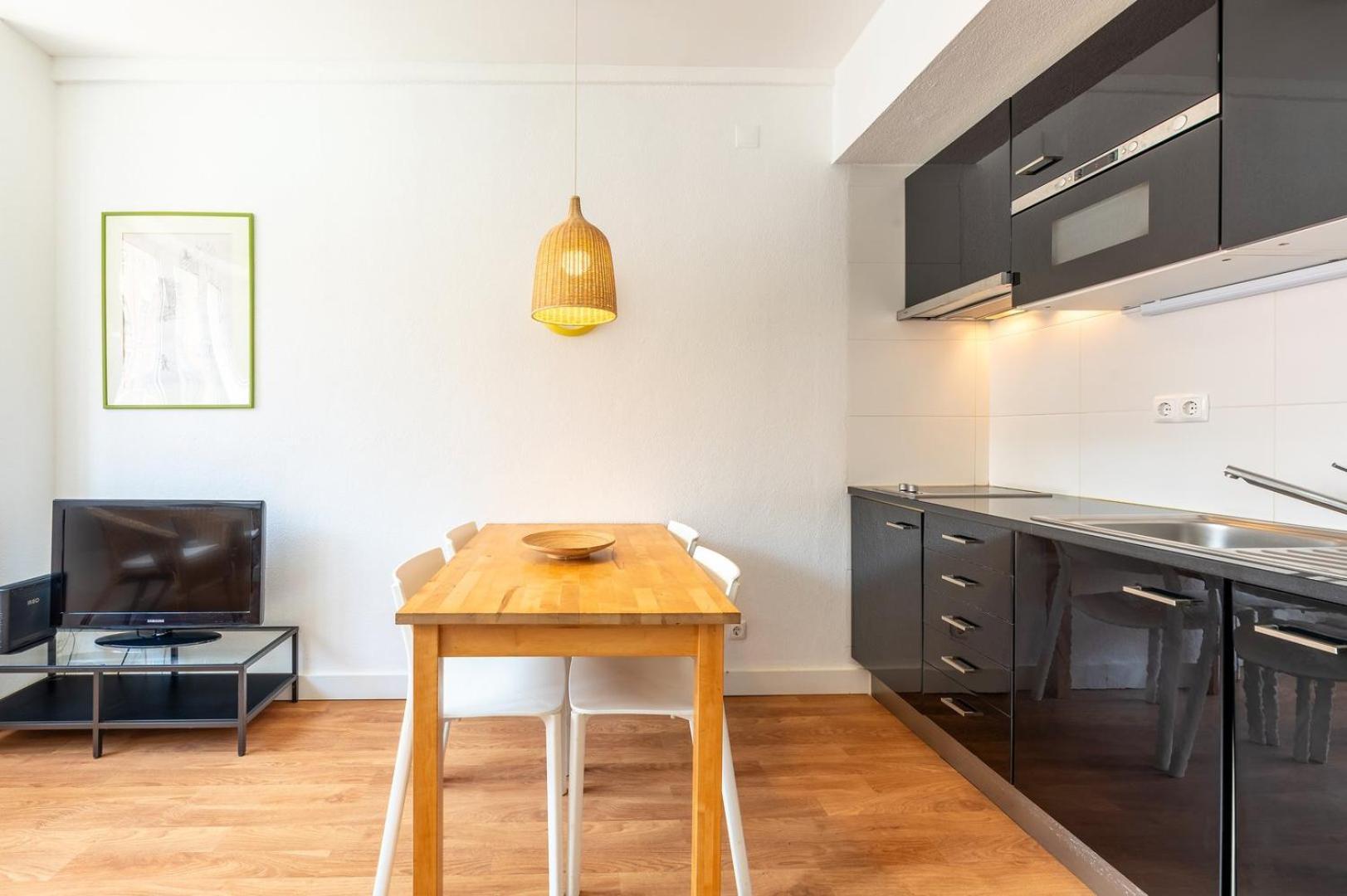 Mae De Agua Apartment Lisboa Kültér fotó